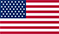 USA flag