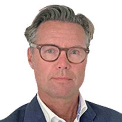 Finn Jentoft